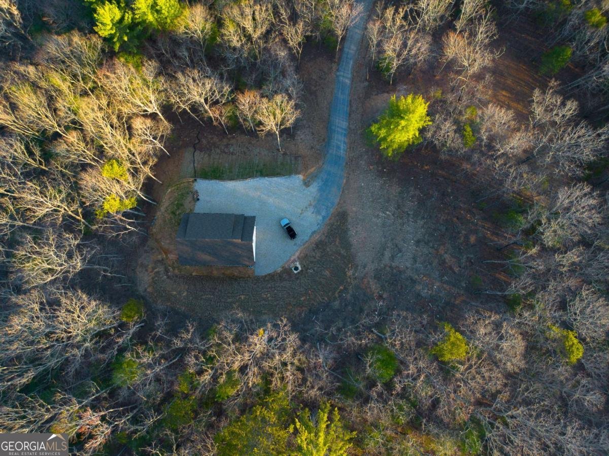 802 Mull Valley Road Morganton - 15