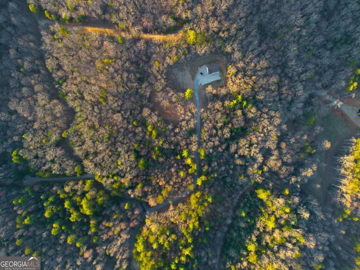 802 Mull Valley Road Morganton - 17