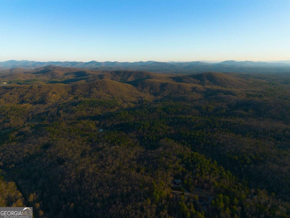 802 Mull Valley Road Morganton - 18
