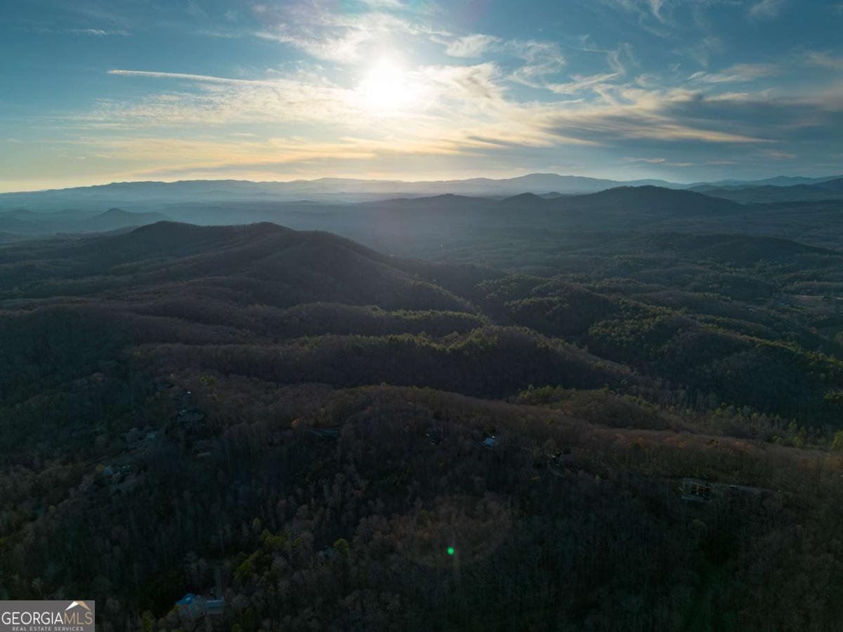 802 Mull Valley Road Morganton - 19
