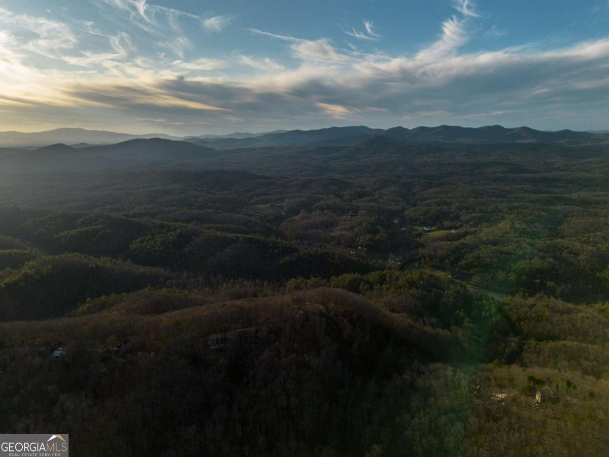 802 Mull Valley Road Morganton - 20