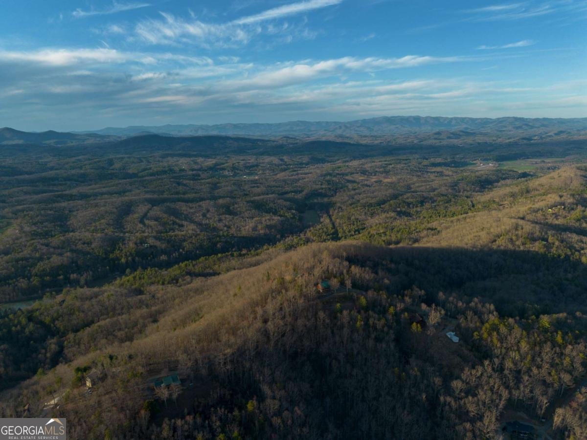 802 Mull Valley Road Morganton - 21
