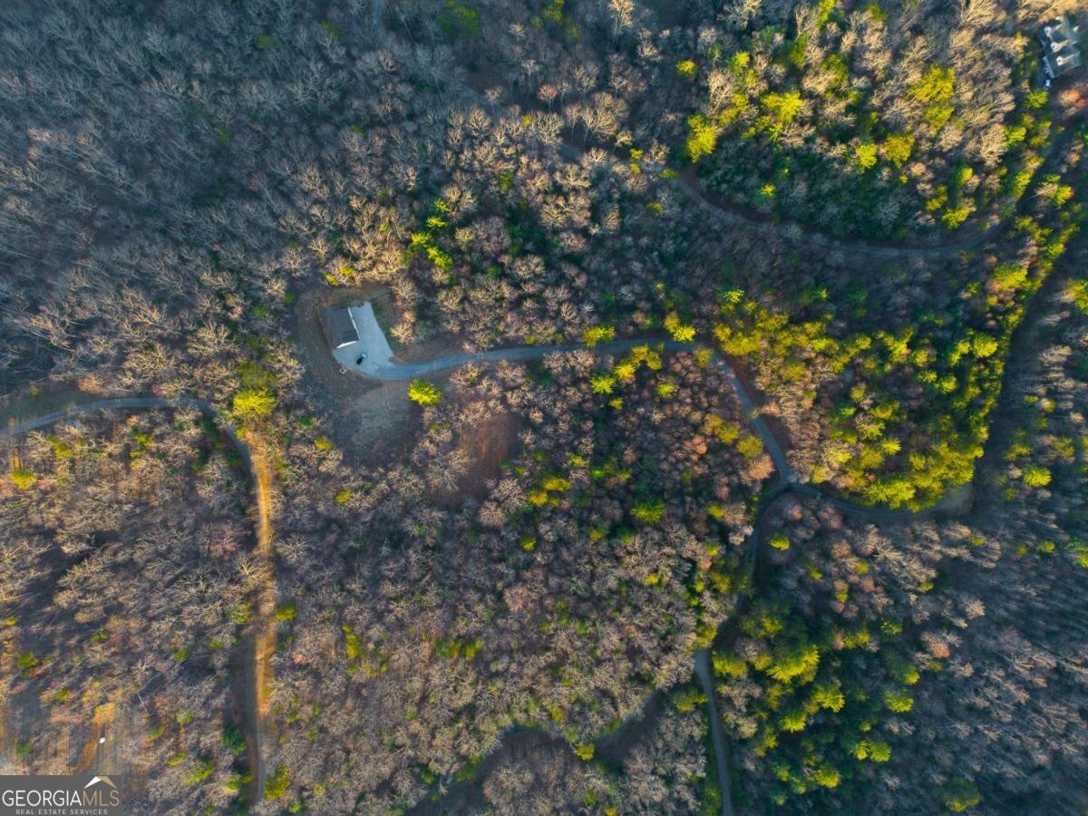 802 Mull Valley Road Morganton - 23