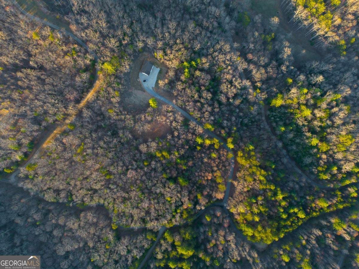 802 Mull Valley Road Morganton - 24