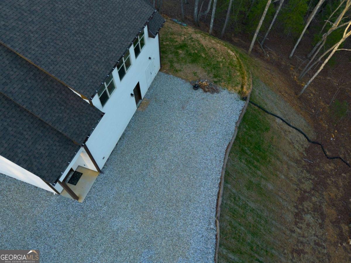 802 Mull Valley Road Morganton - 25