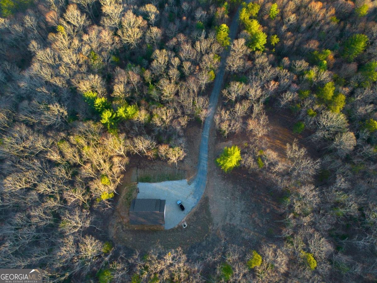 802 Mull Valley Road Morganton - 3