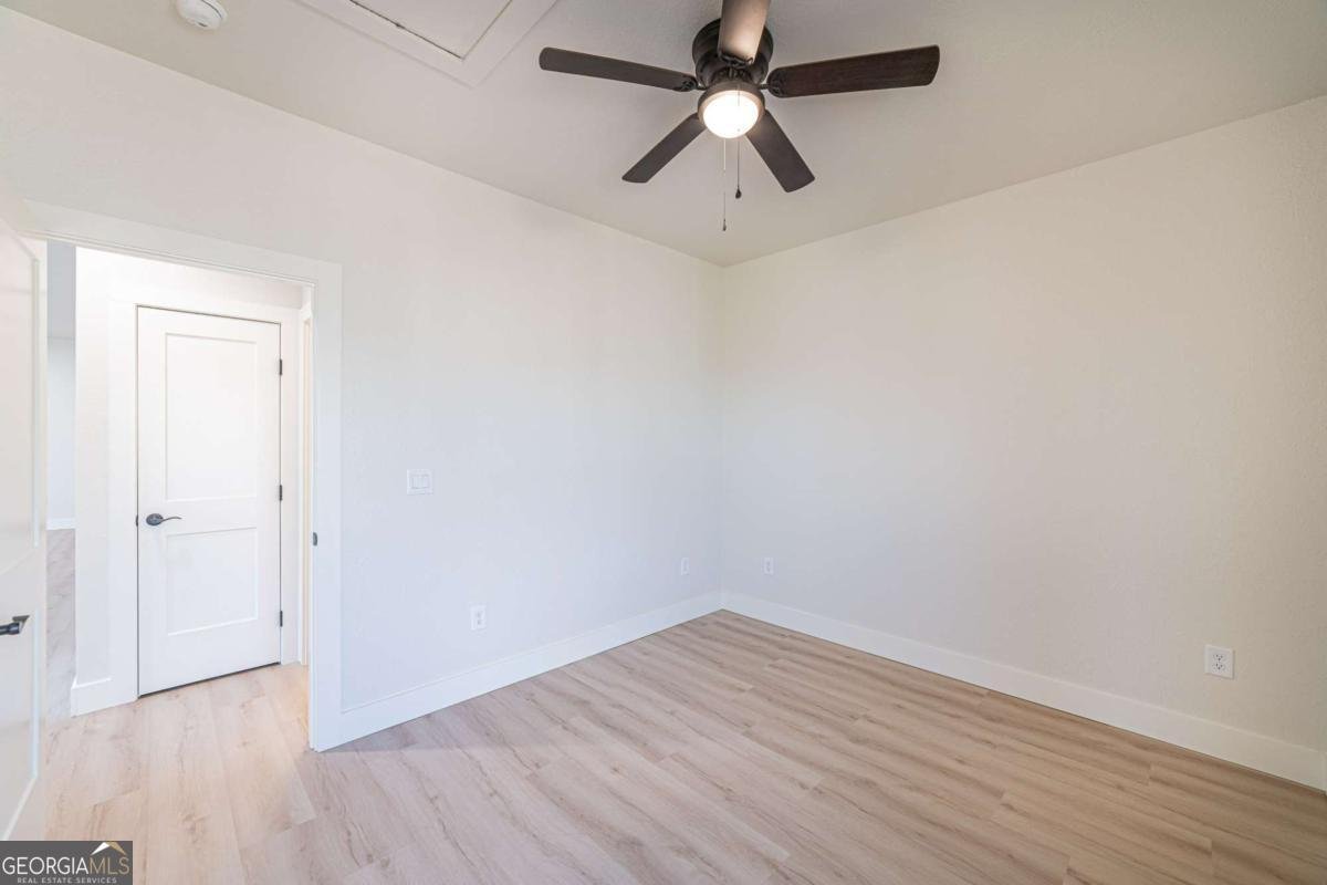 802 Mull Valley Road Morganton - 35
