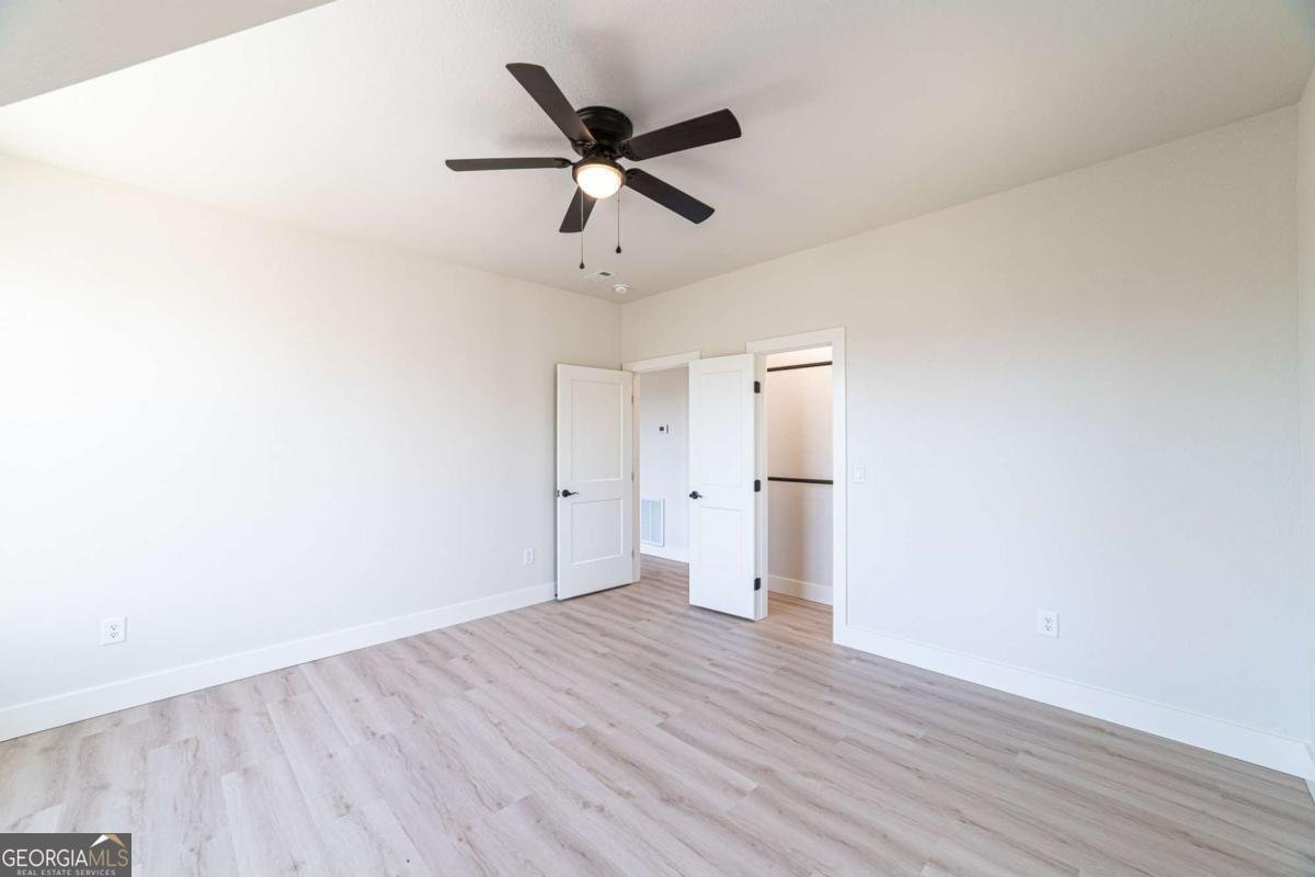 802 Mull Valley Road Morganton - 37