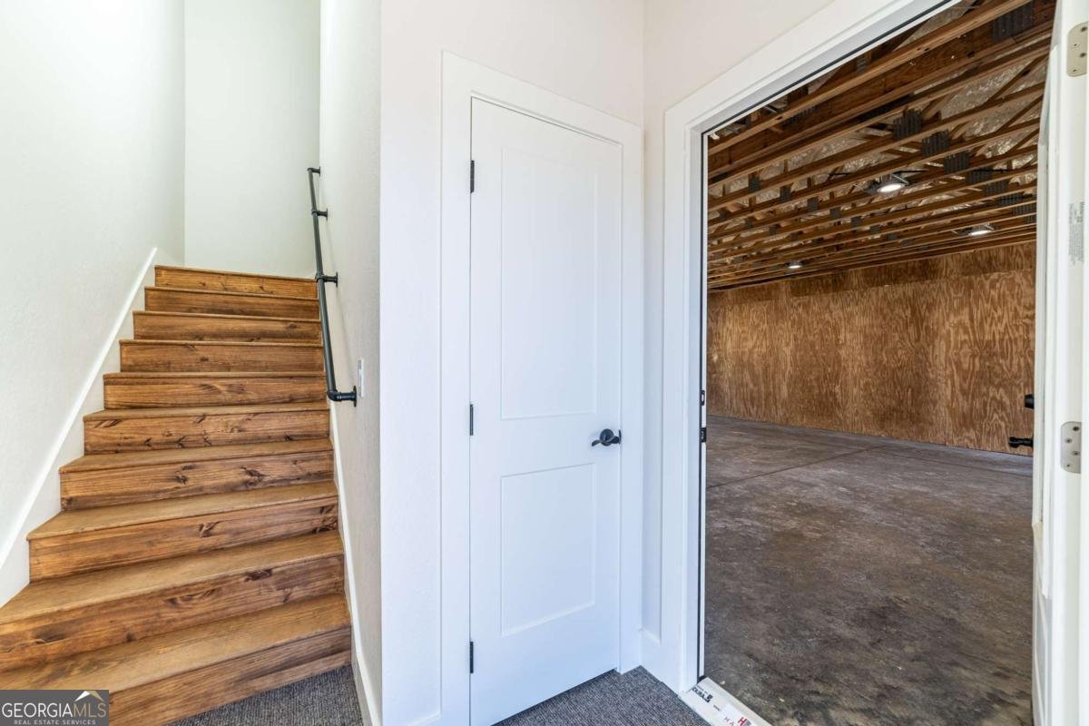 802 Mull Valley Road Morganton - 38