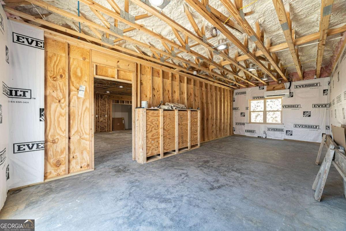 802 Mull Valley Road Morganton - 41