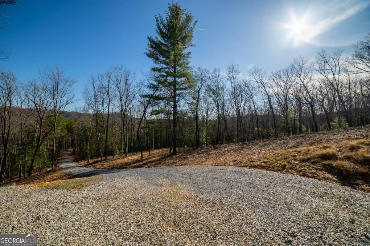 802 Mull Valley Road Morganton - 42