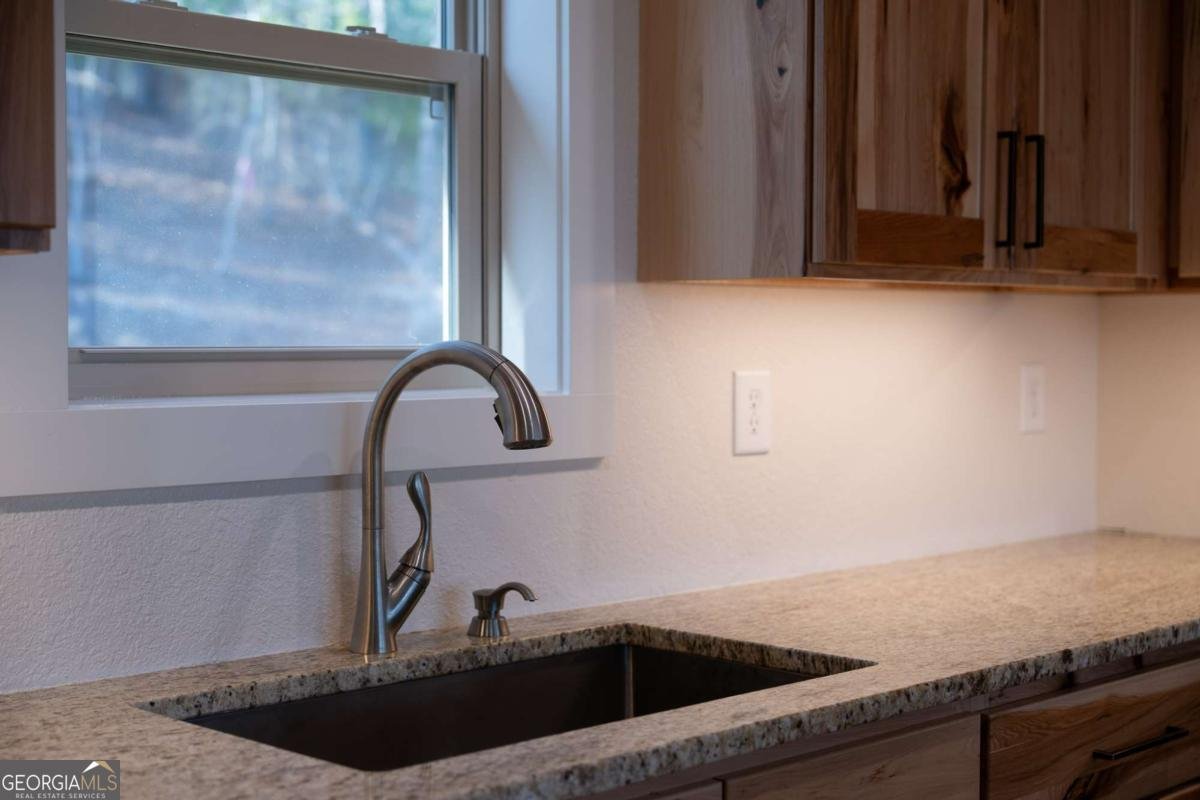 802 Mull Valley Road Morganton - 50