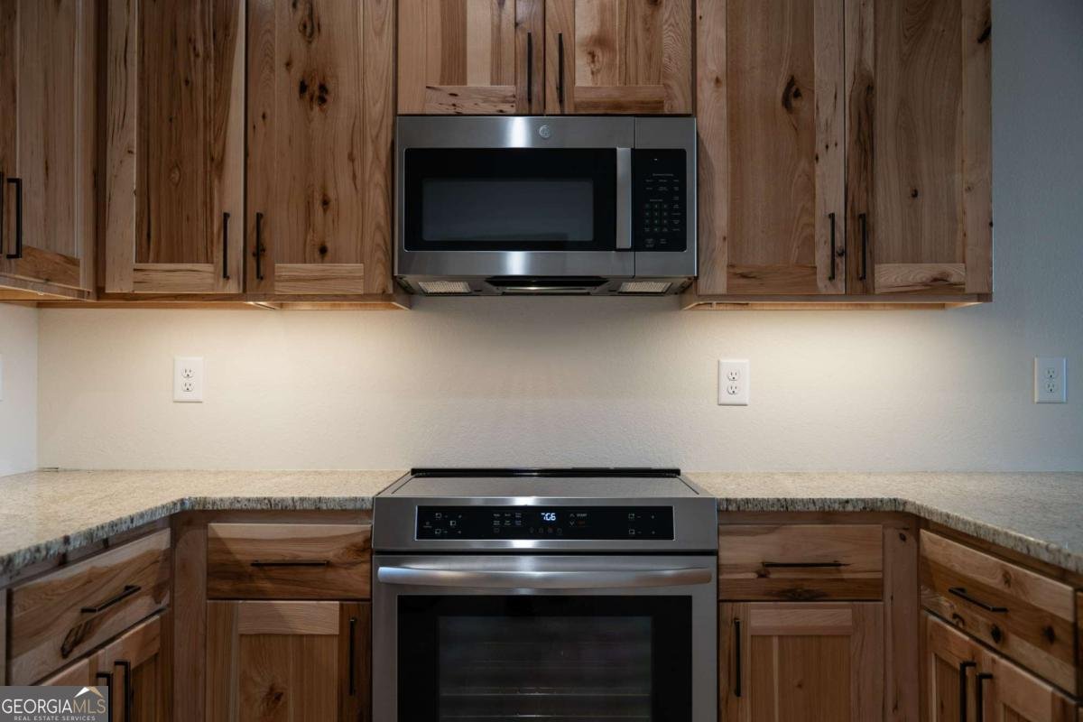 802 Mull Valley Road Morganton - 51