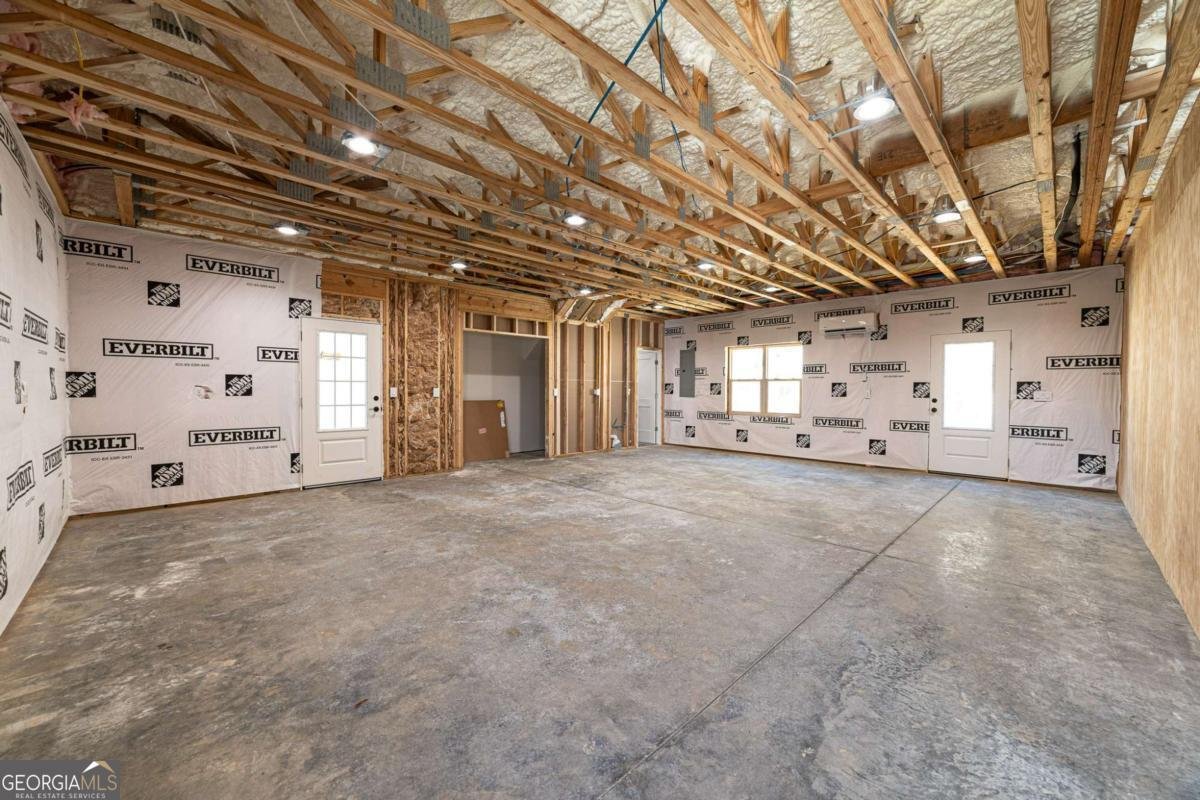 802 Mull Valley Road Morganton - 6