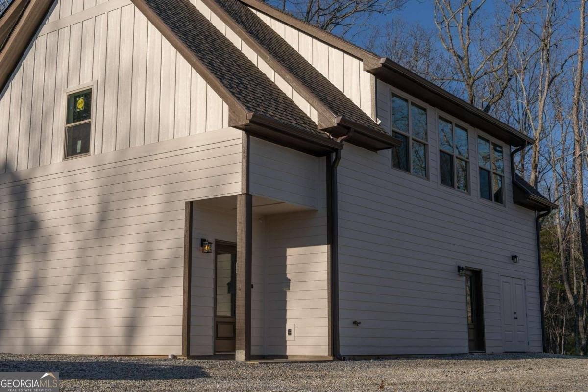 802 Mull Valley Road Morganton - 66