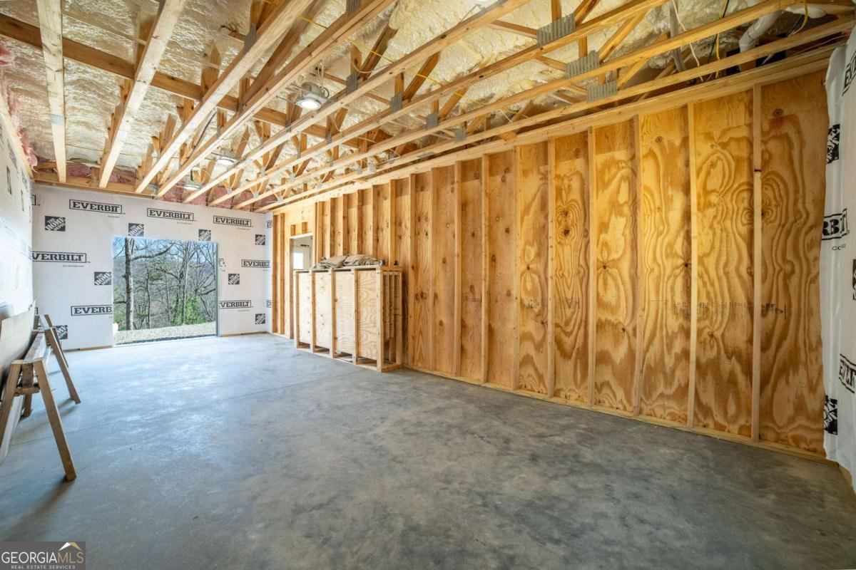 802 Mull Valley Road Morganton - 7
