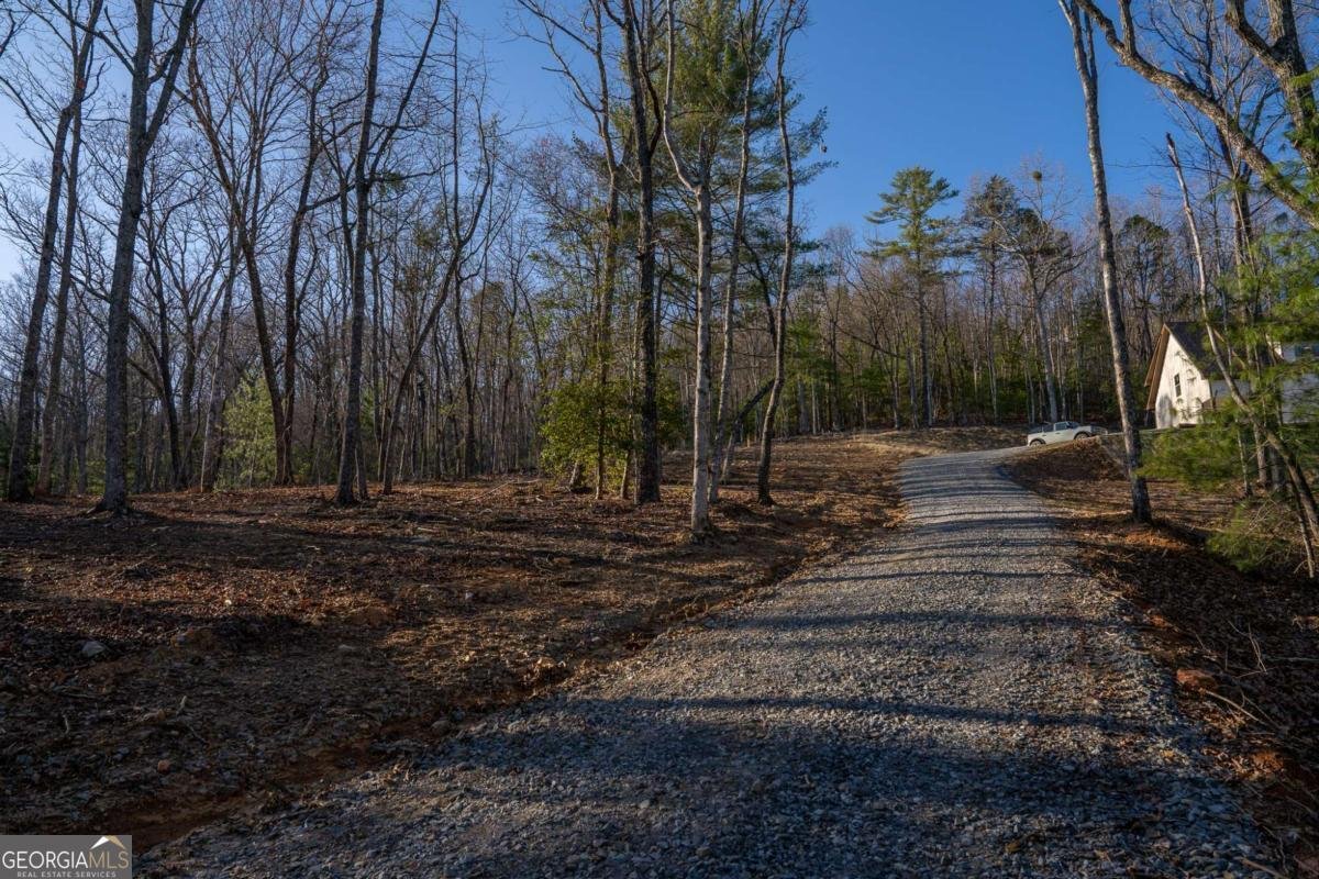802 Mull Valley Road Morganton - 71