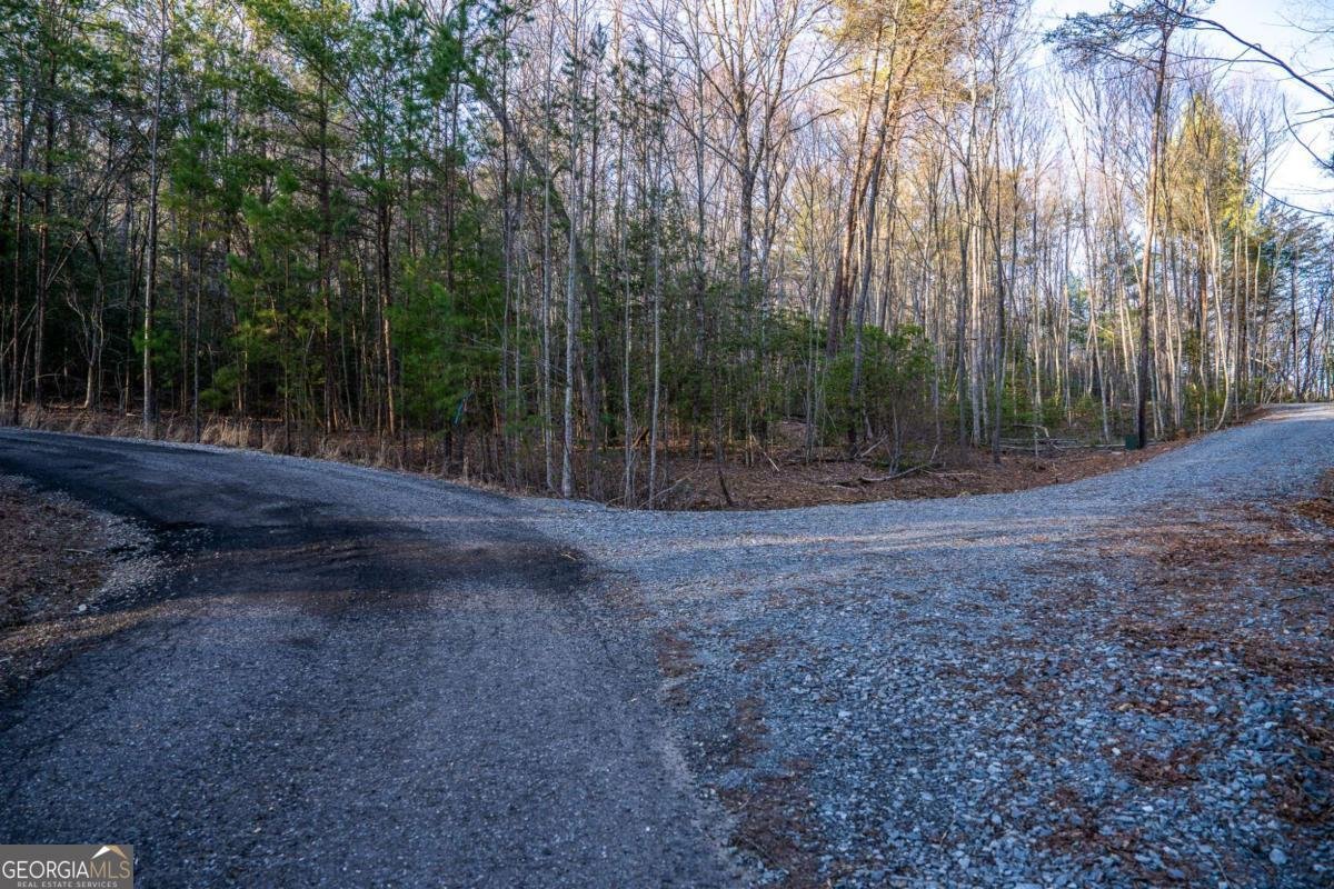 802 Mull Valley Road Morganton - 73