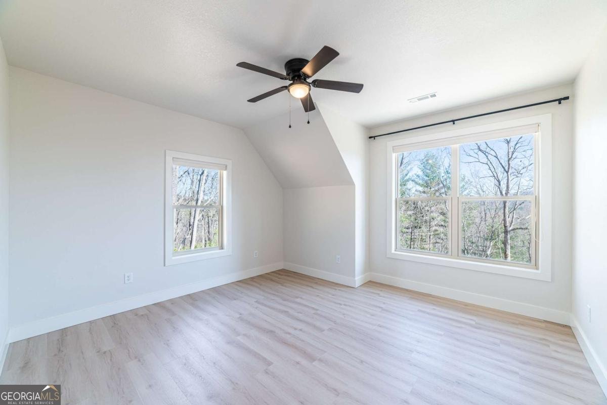 802 Mull Valley Road Morganton - 9