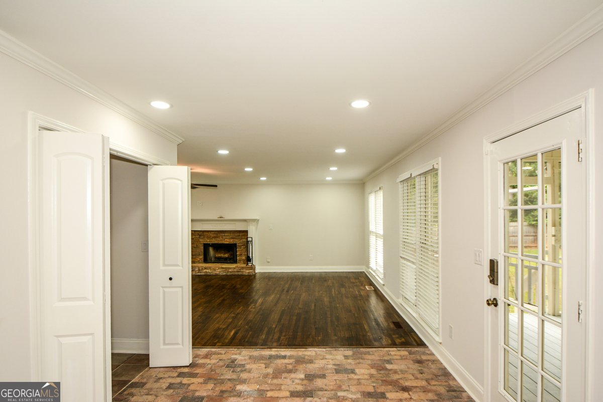 795 Abbington Lane Douglasville - 10