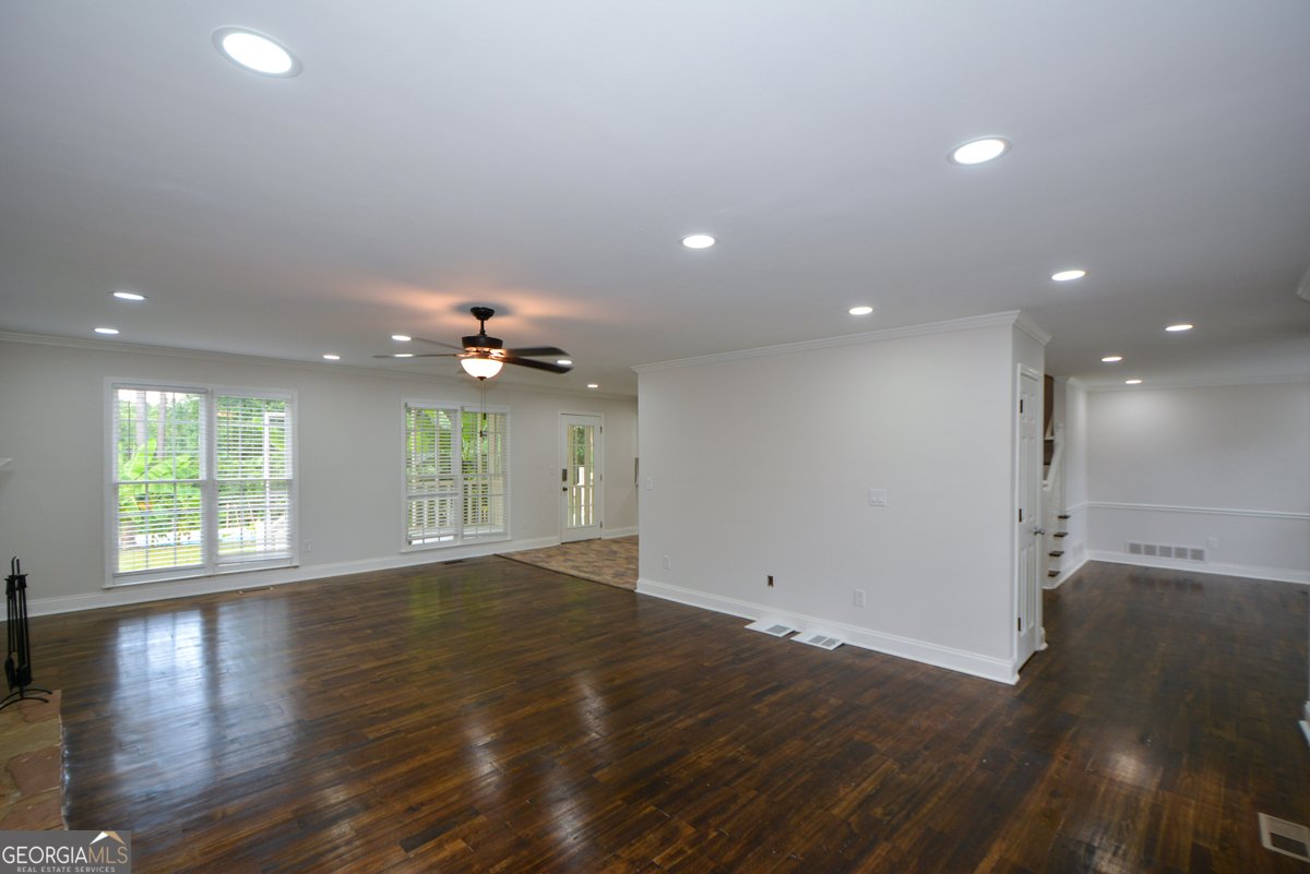 795 Abbington Lane Douglasville - 12