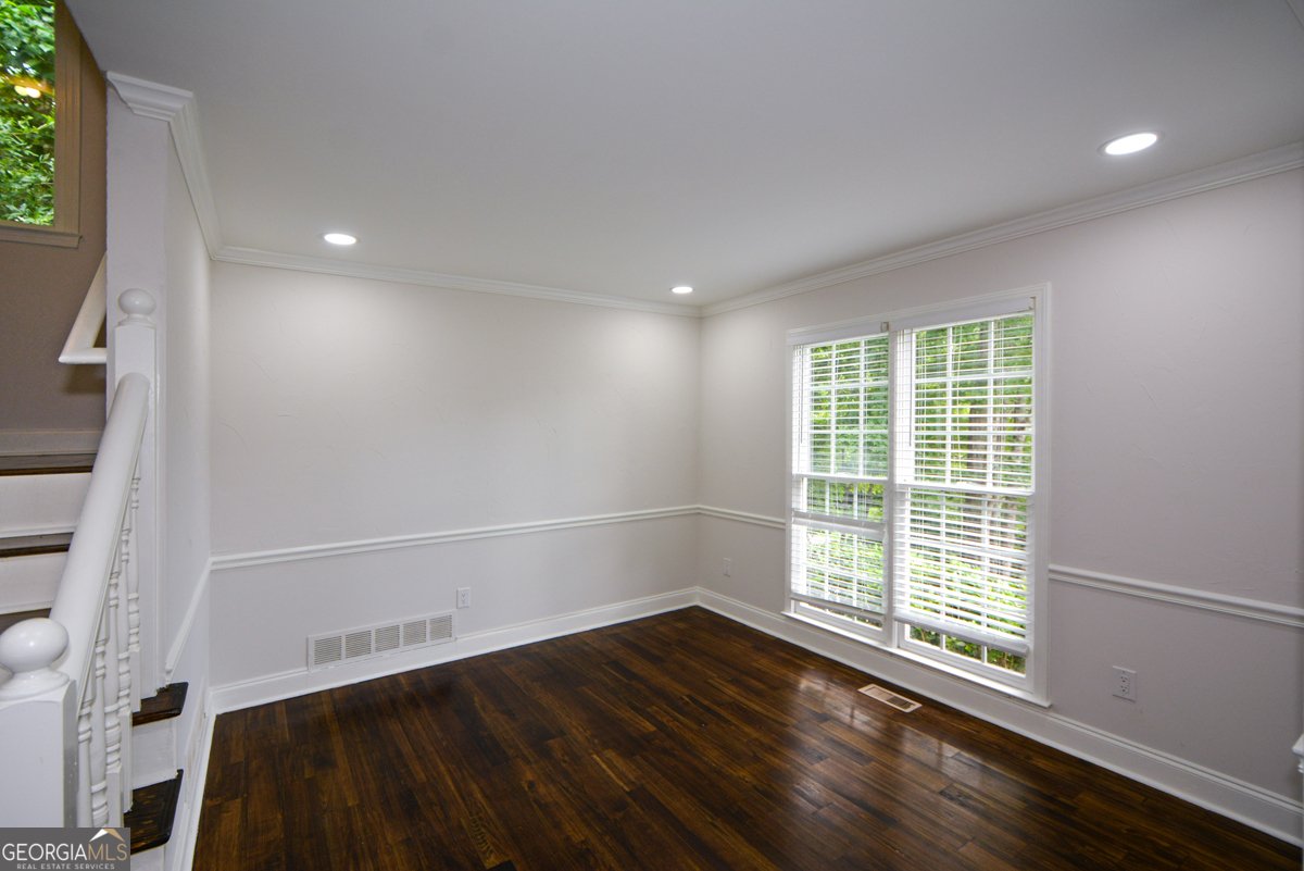 795 Abbington Lane Douglasville - 14