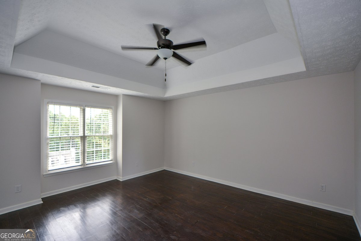 795 Abbington Lane Douglasville - 16