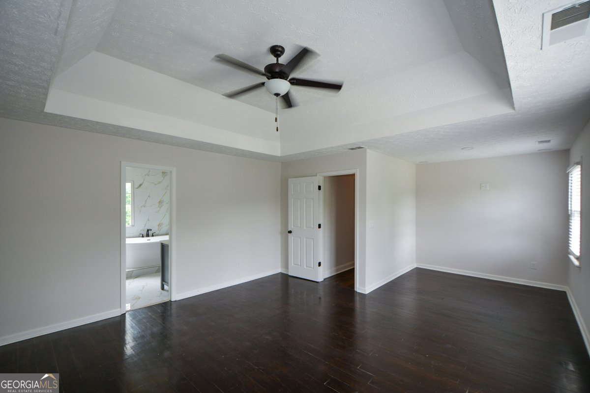 795 Abbington Lane Douglasville - 17