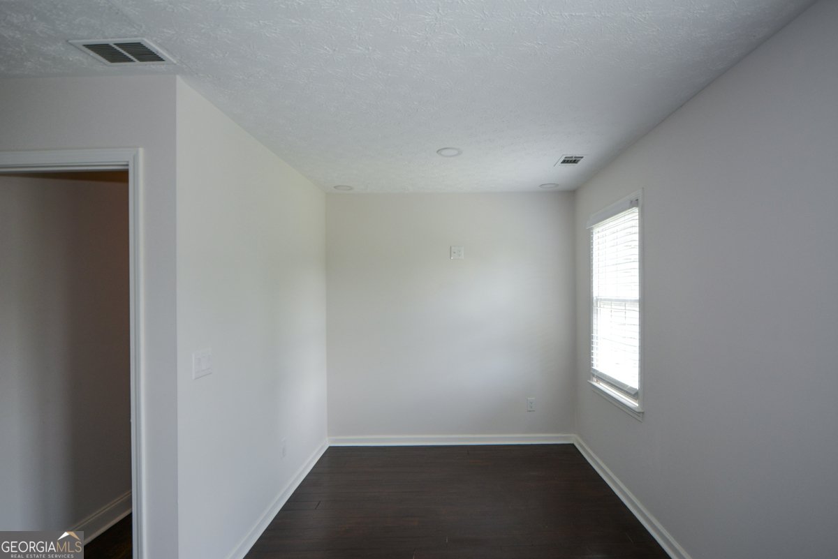 795 Abbington Lane Douglasville - 19