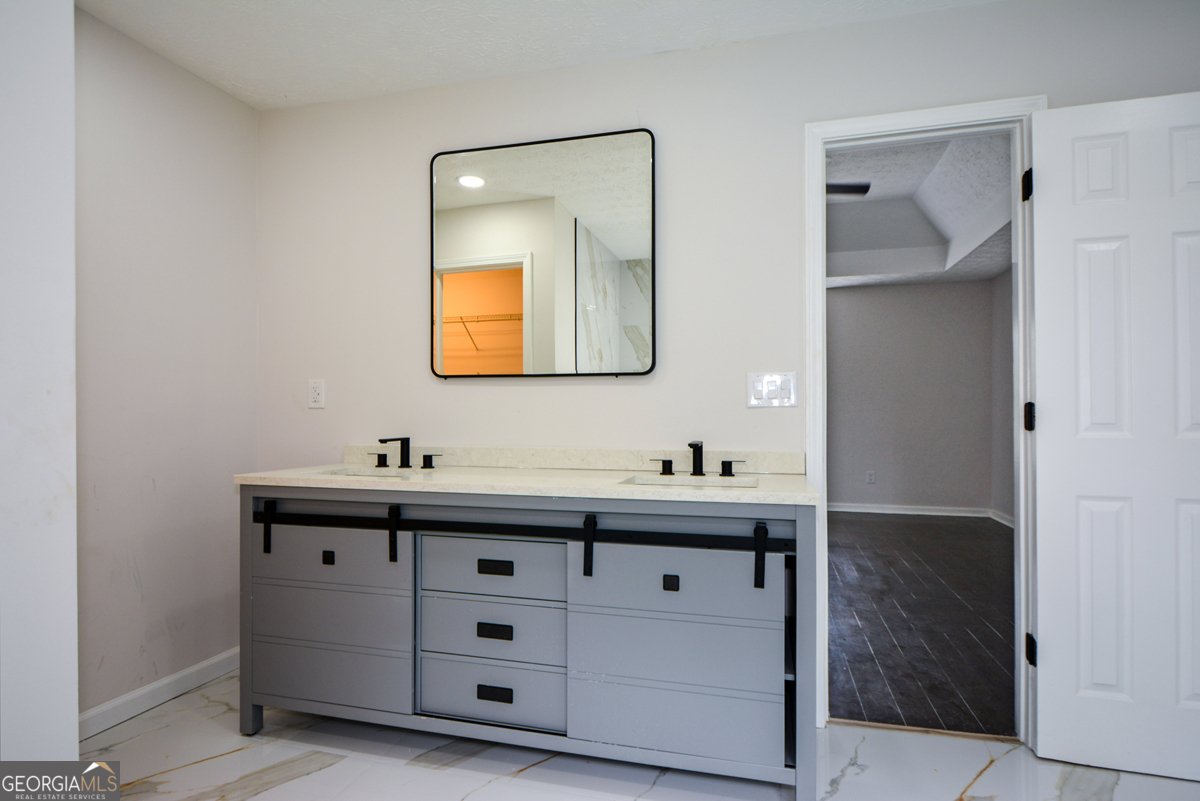 795 Abbington Lane Douglasville - 23