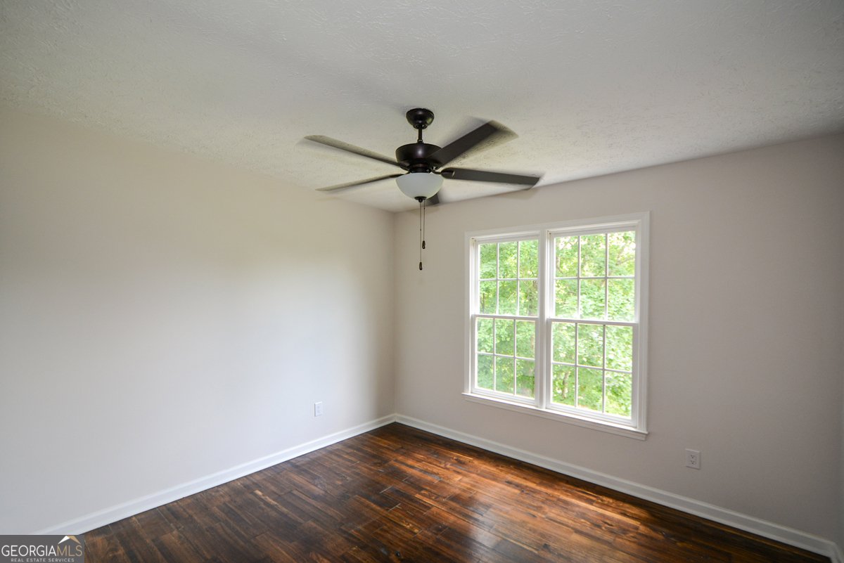 795 Abbington Lane Douglasville - 26