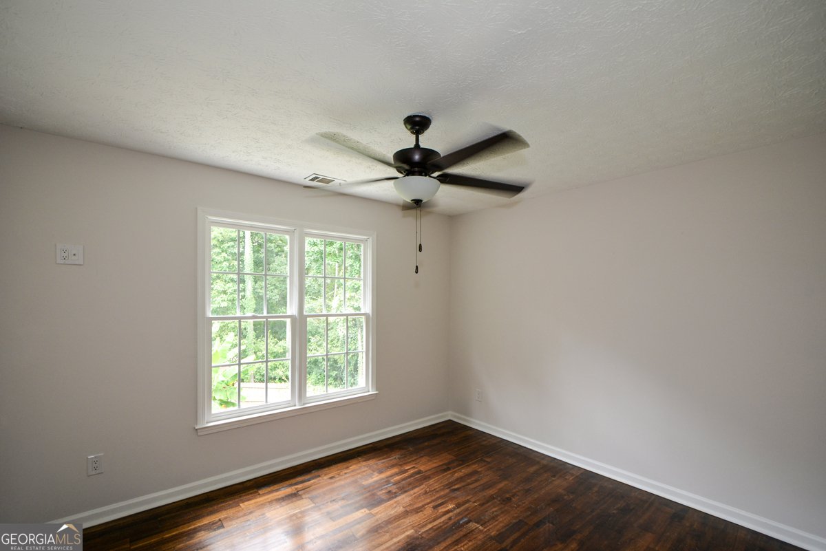 795 Abbington Lane Douglasville - 28