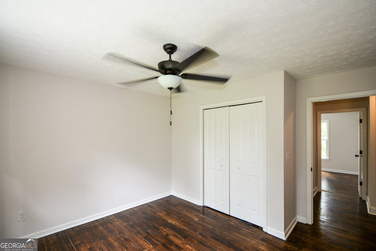 795 Abbington Lane Douglasville - 29