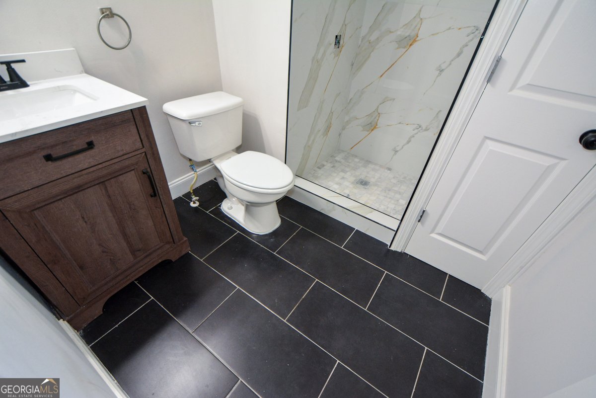 795 Abbington Lane Douglasville - 31