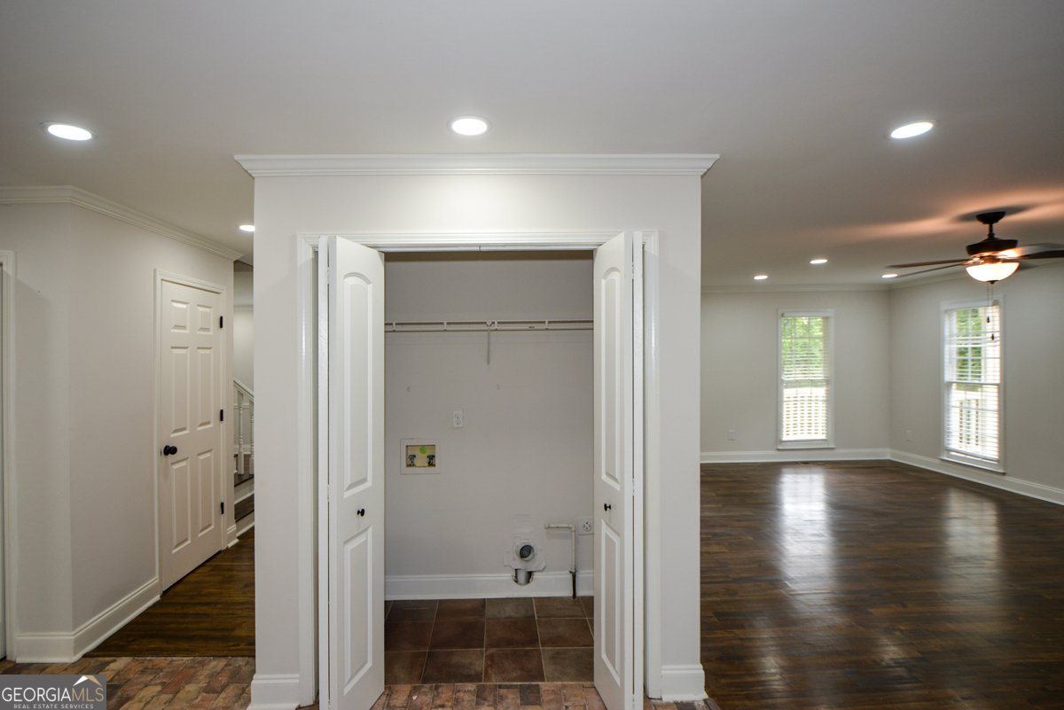 795 Abbington Lane Douglasville - 32