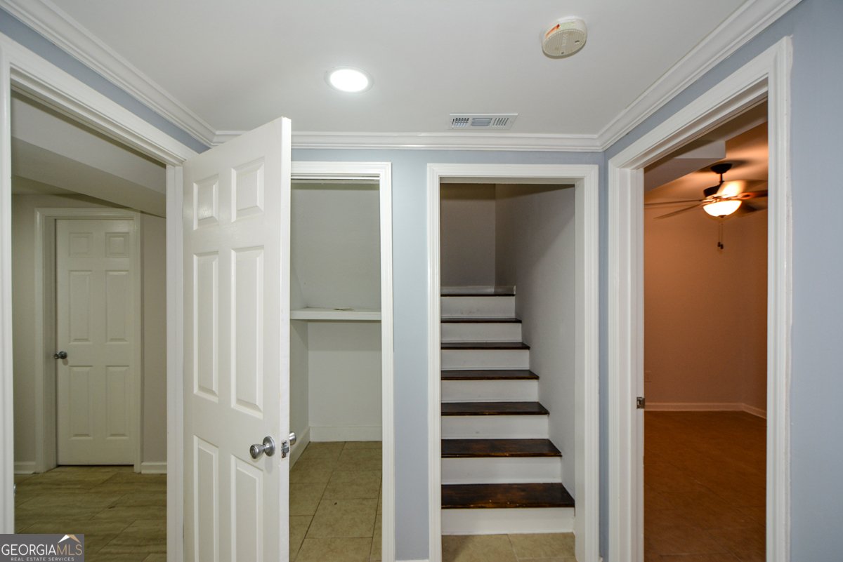 795 Abbington Lane Douglasville - 36