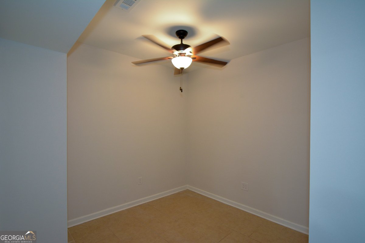 795 Abbington Lane Douglasville - 37