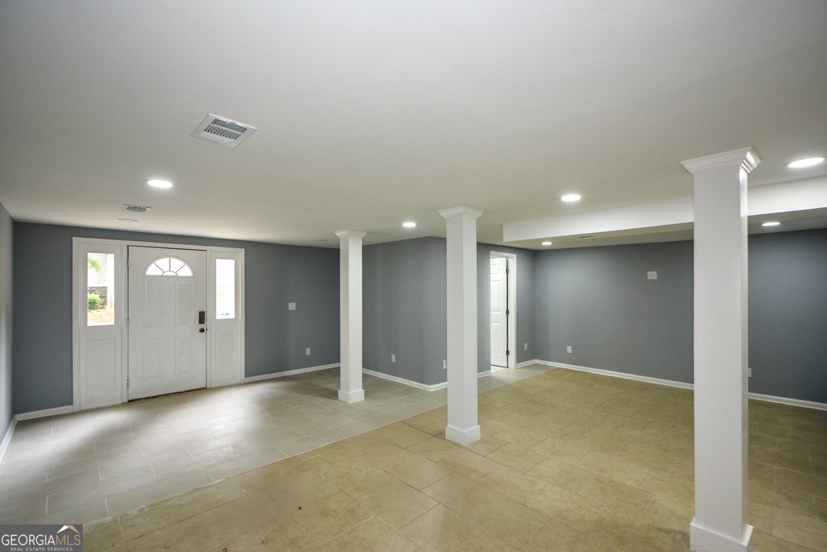 795 Abbington Lane Douglasville - 39