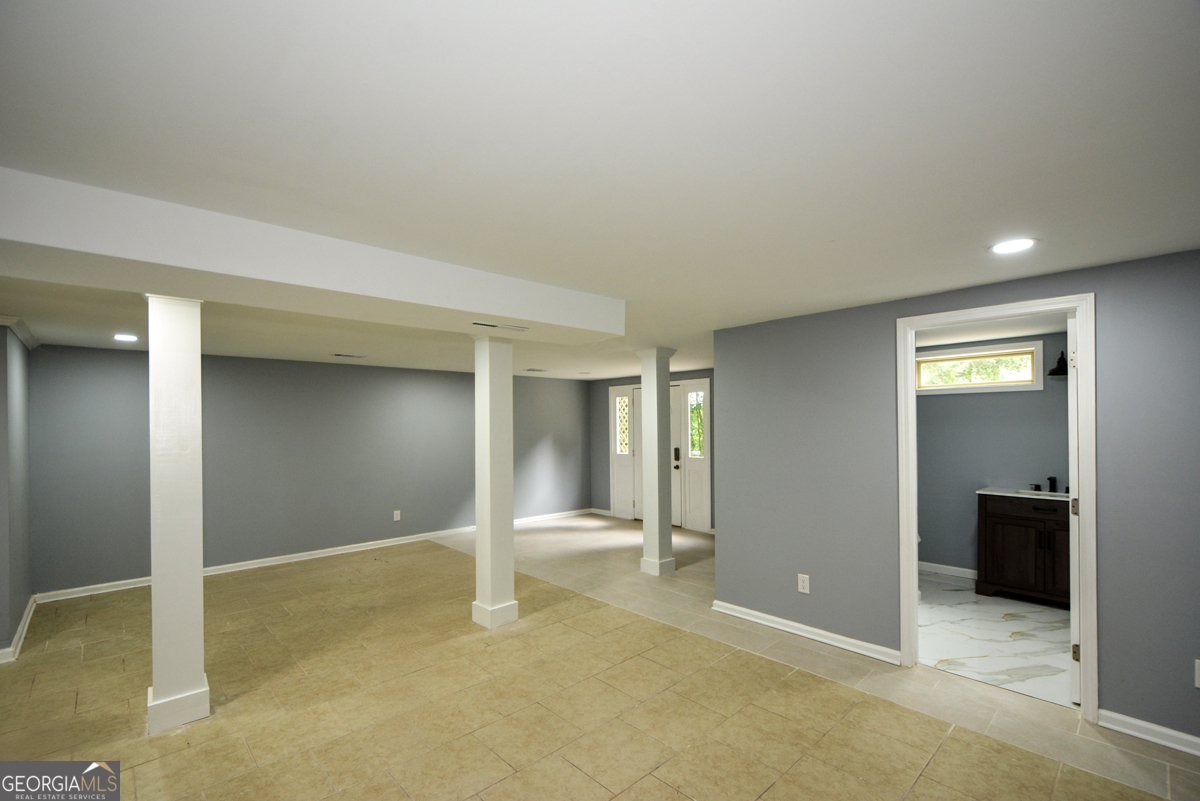 795 Abbington Lane Douglasville - 41