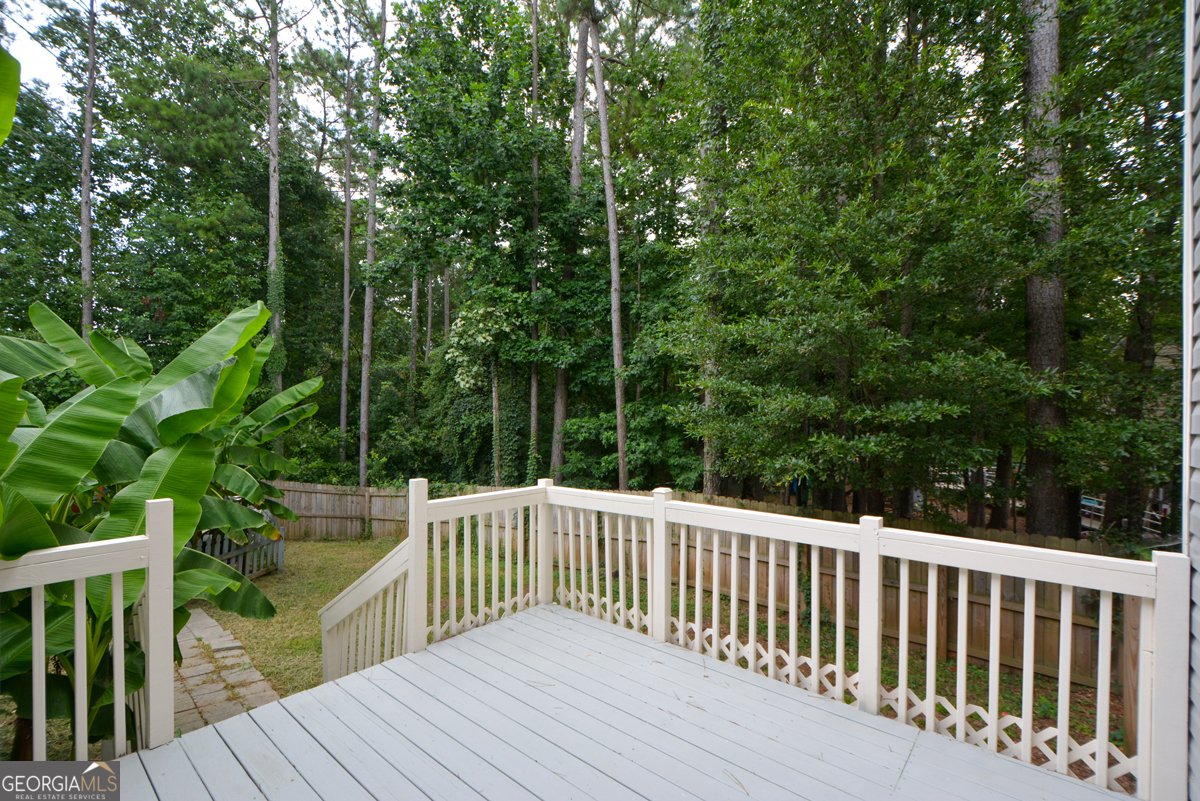 795 Abbington Lane Douglasville - 42