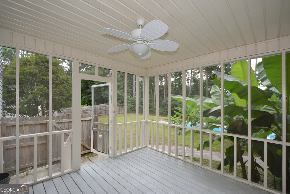 795 Abbington Lane Douglasville - 44