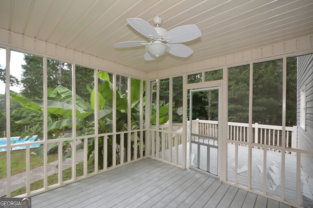 795 Abbington Lane Douglasville - 45