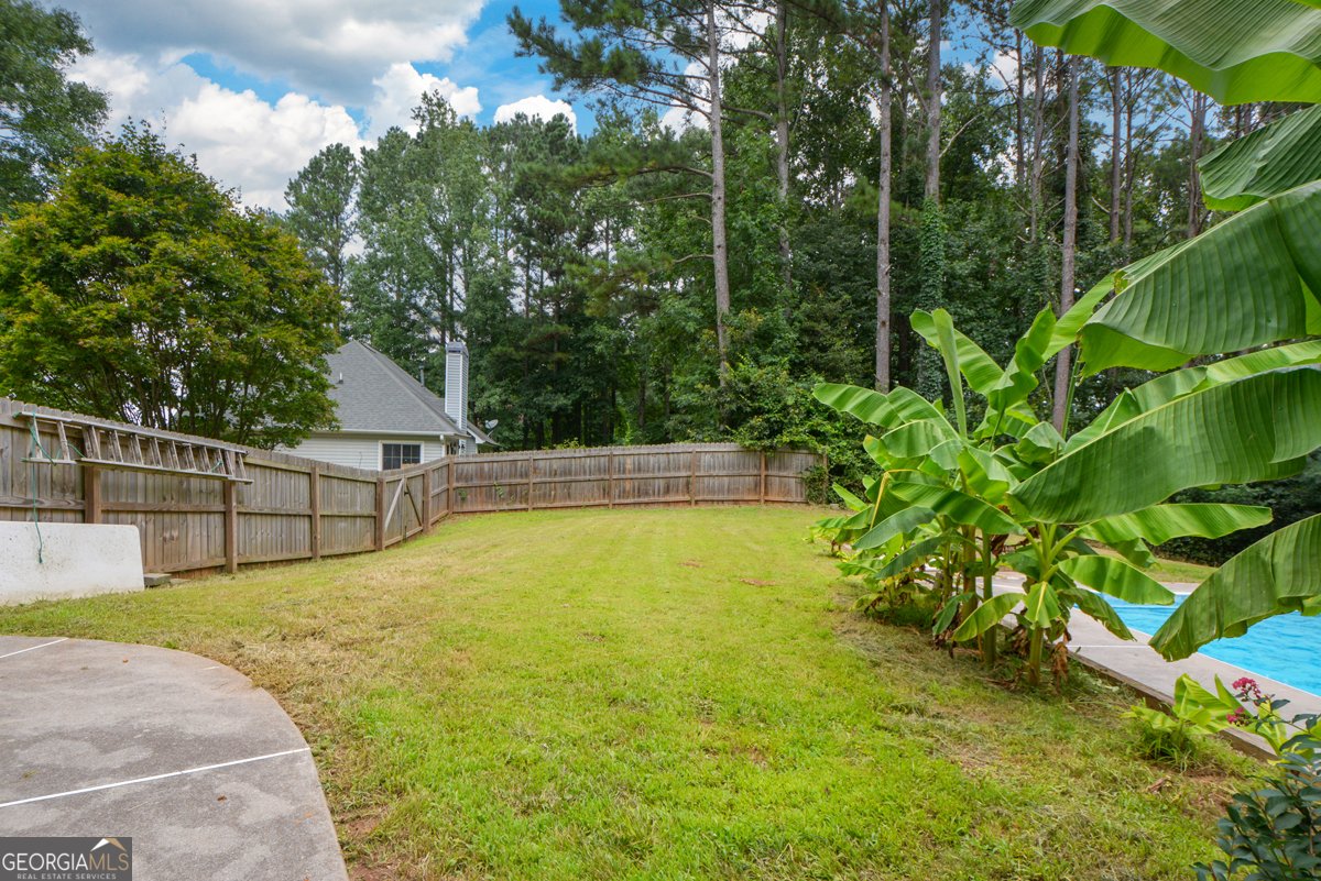 795 Abbington Lane Douglasville - 48