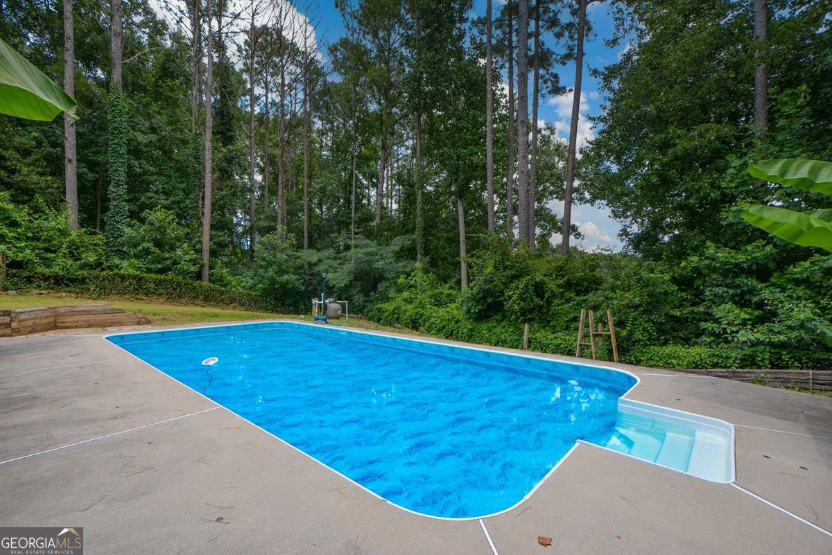 795 Abbington Lane Douglasville - 50