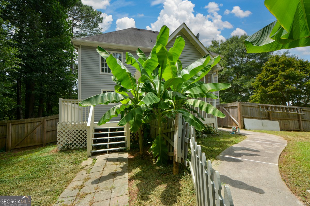 795 Abbington Lane Douglasville - 56