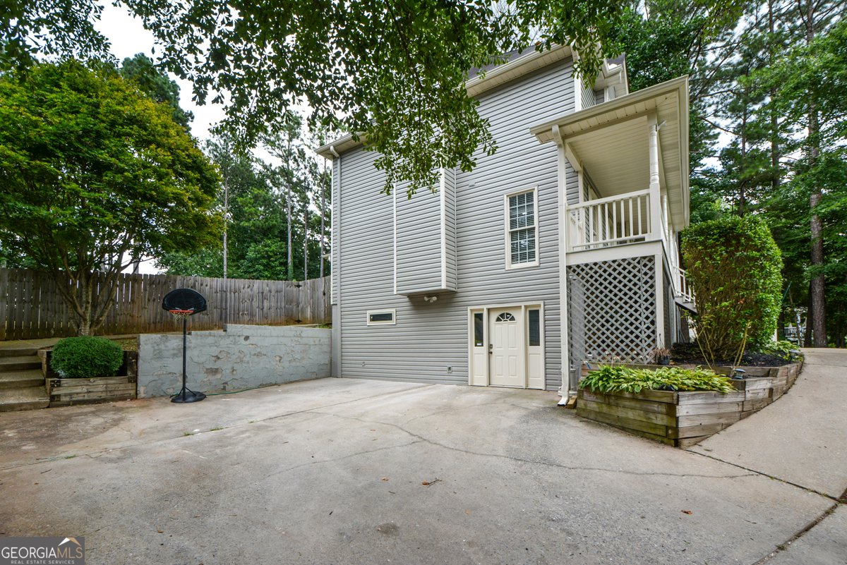 795 Abbington Lane Douglasville - 57