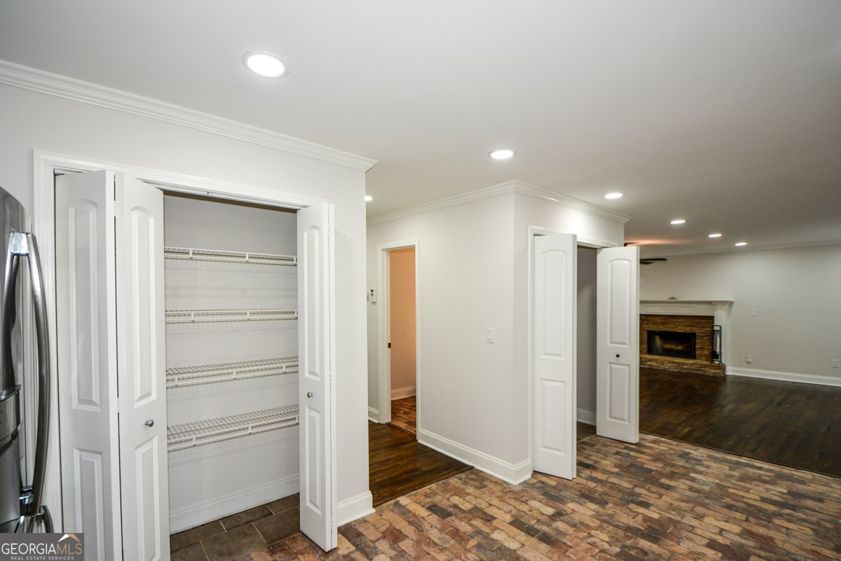 795 Abbington Lane Douglasville - 9