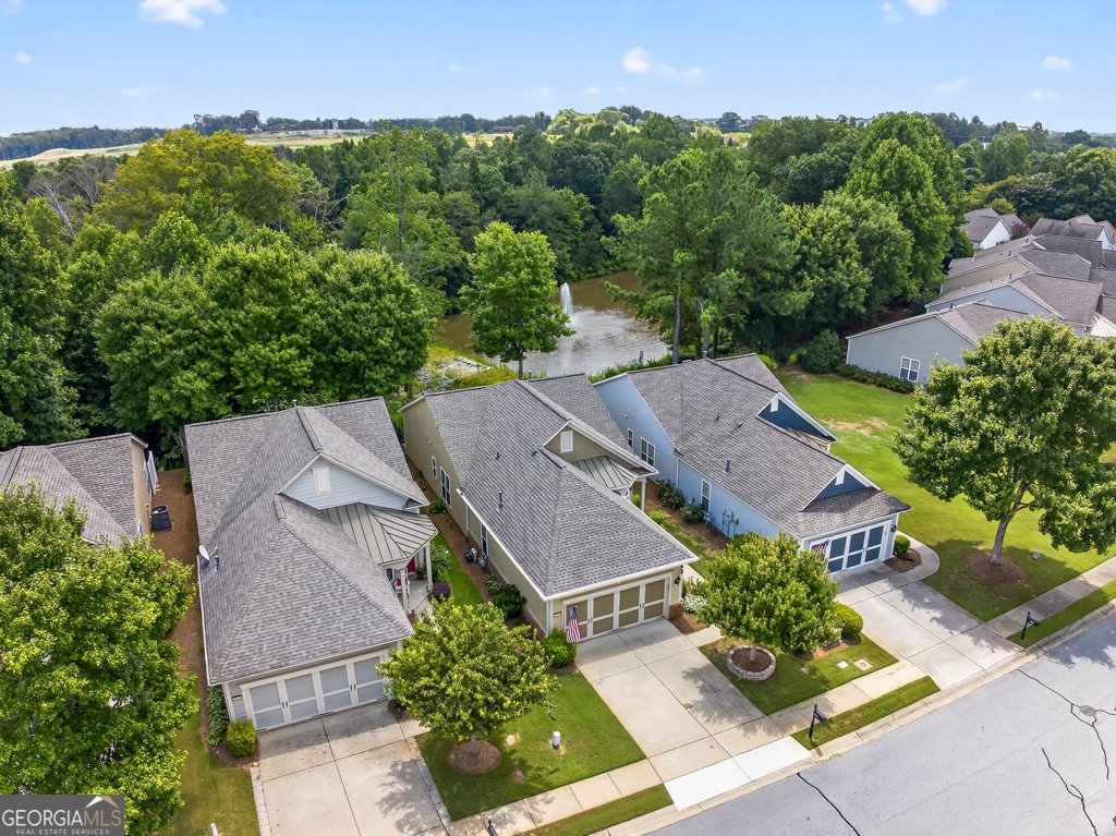 6275 Brookside Lane Hoschton - 10