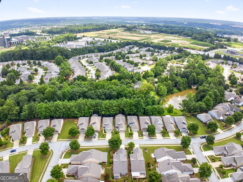 6275 Brookside Lane Hoschton - 11