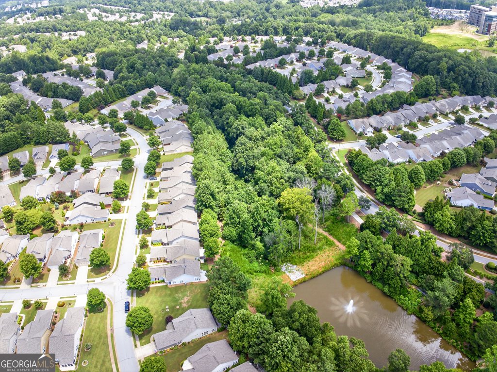 6275 Brookside Lane Hoschton - 12